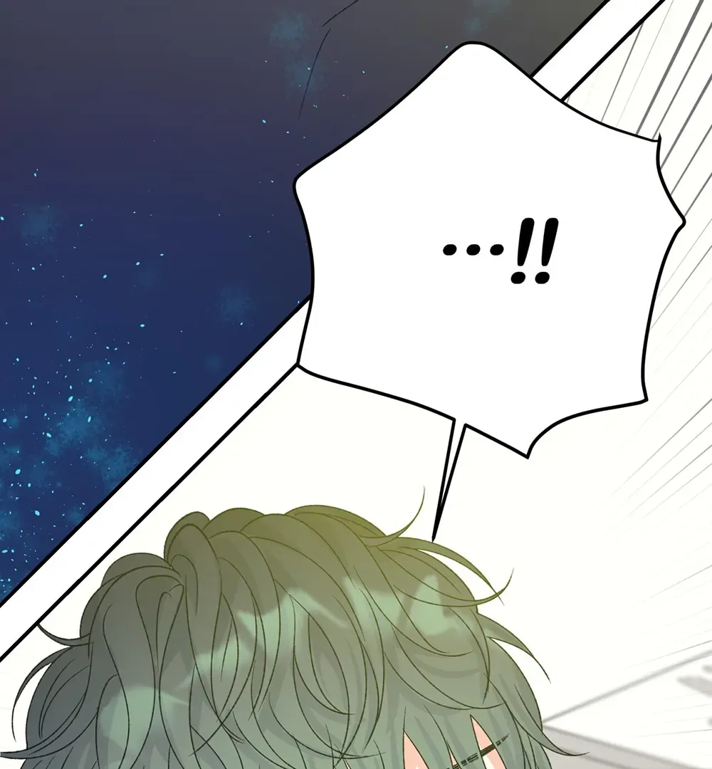 Read TEN chapter 22 image 165 on Lezhin