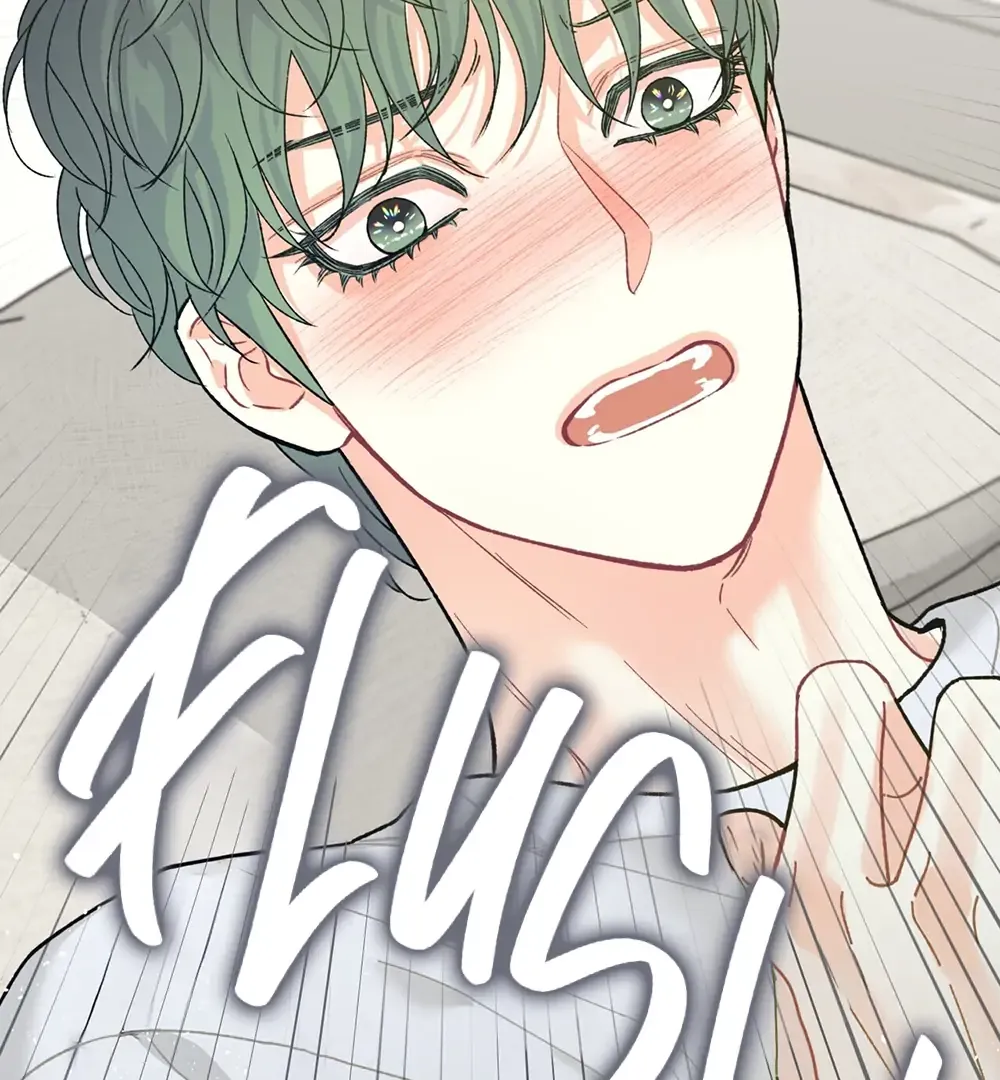 Read TEN chapter 22 image 166 on Lezhin