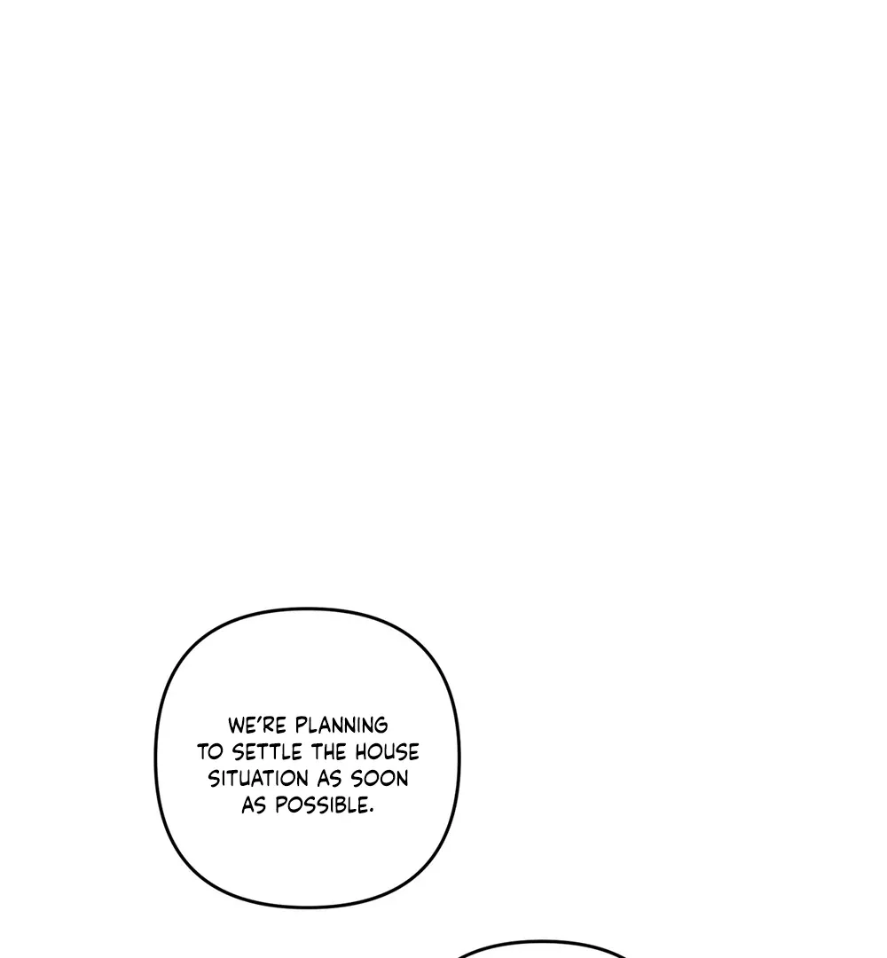 Read TEN chapter 22 image 17 on Lezhin