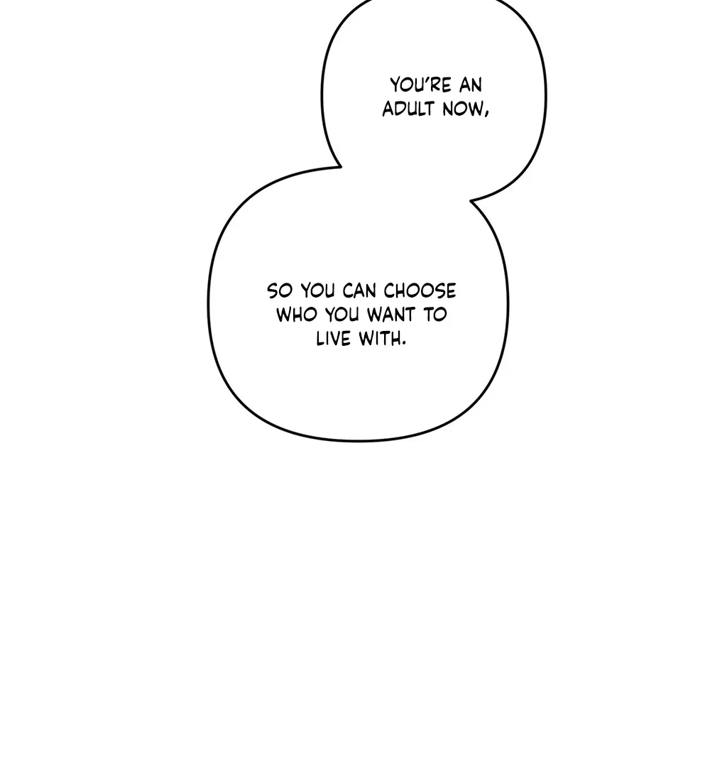 Read TEN chapter 22 image 18 on Lezhin