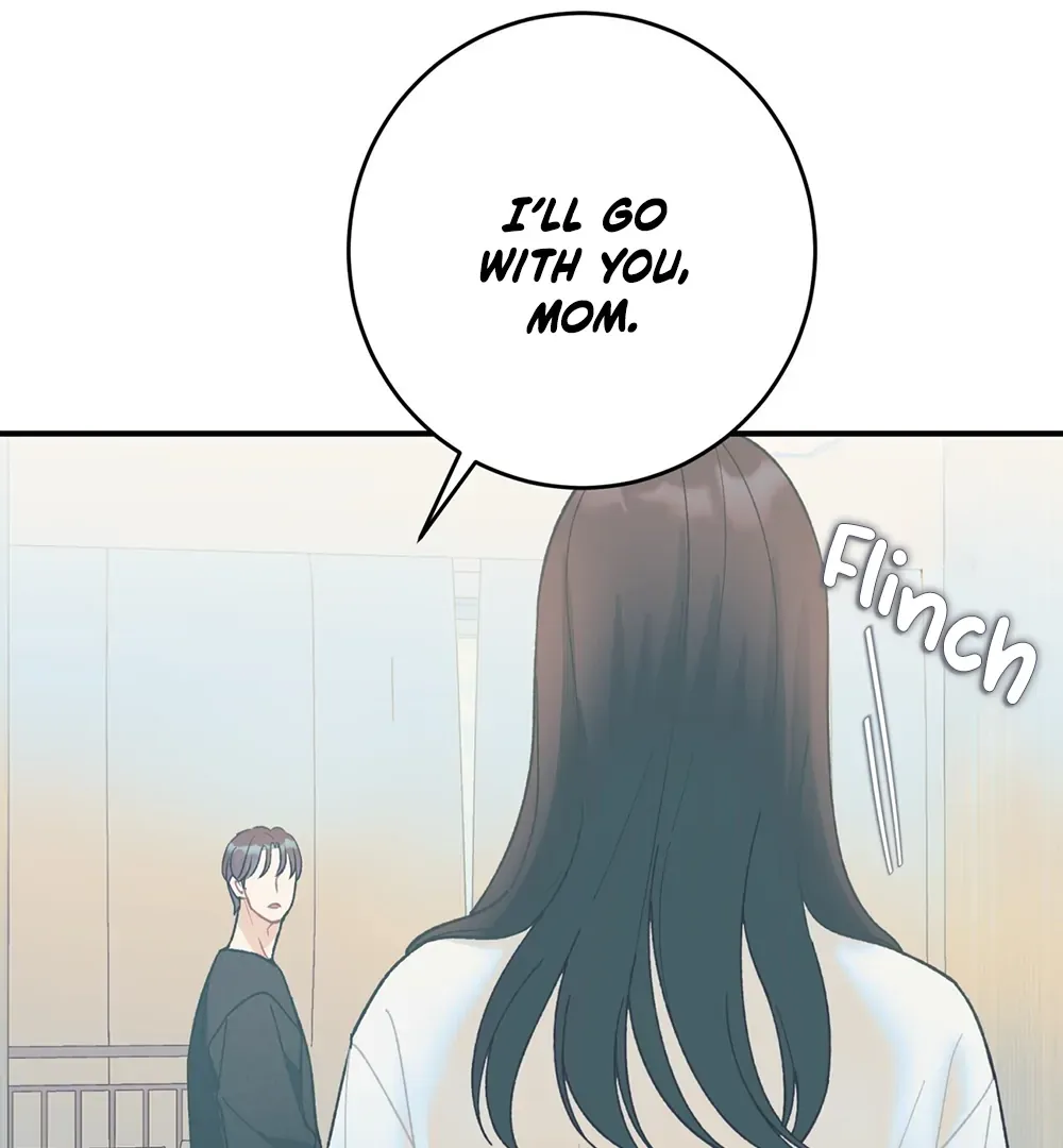 Read TEN chapter 22 image 19 on Lezhin