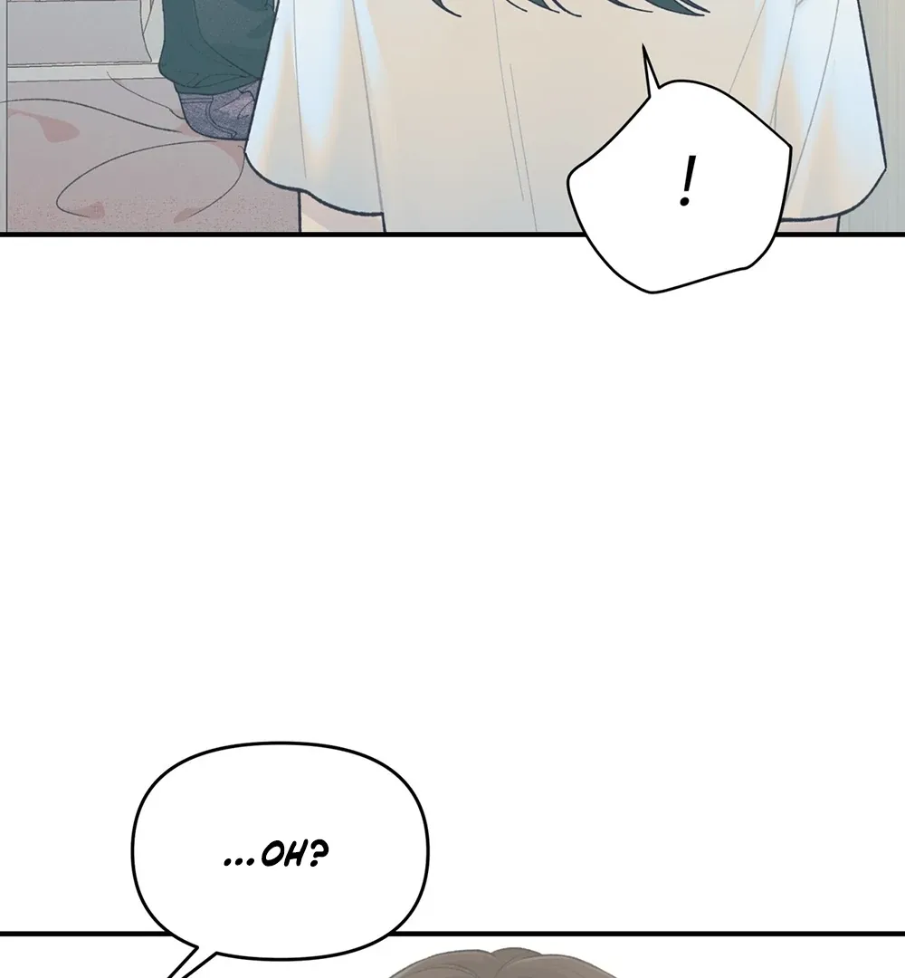 Read TEN chapter 22 image 20 on Lezhin