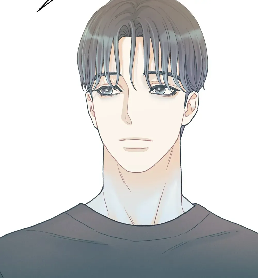 Read TEN chapter 22 image 21 on Lezhin