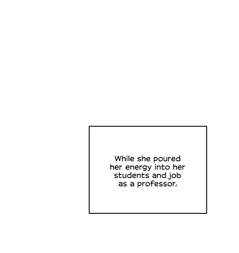 Read TEN chapter 22 image 23 on Lezhin