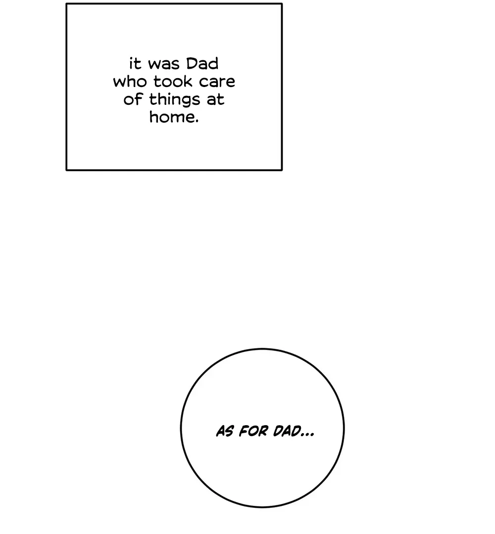 Read TEN chapter 22 image 24 on Lezhin