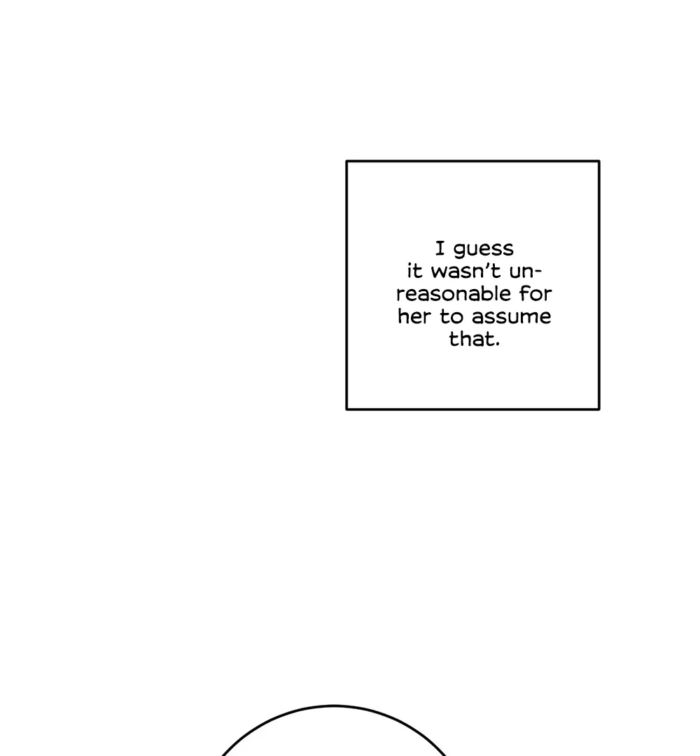 Read TEN chapter 22 image 25 on Lezhin
