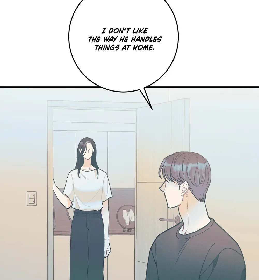 Read TEN chapter 22 image 26 on Lezhin
