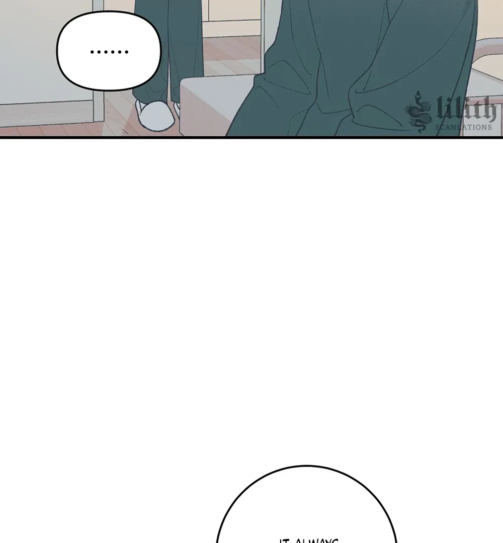 Read TEN chapter 22 image 27 on Lezhin