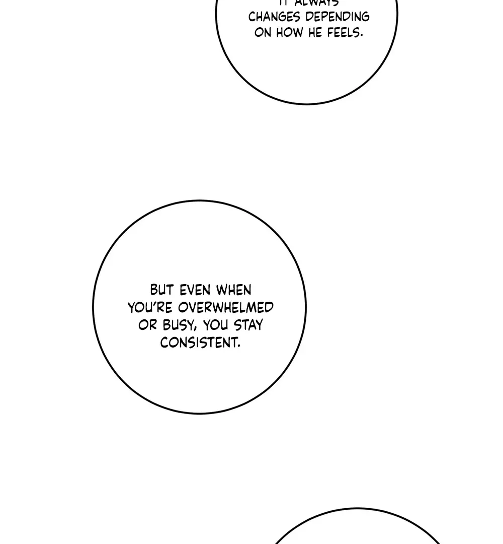 Read TEN chapter 22 image 28 on Lezhin