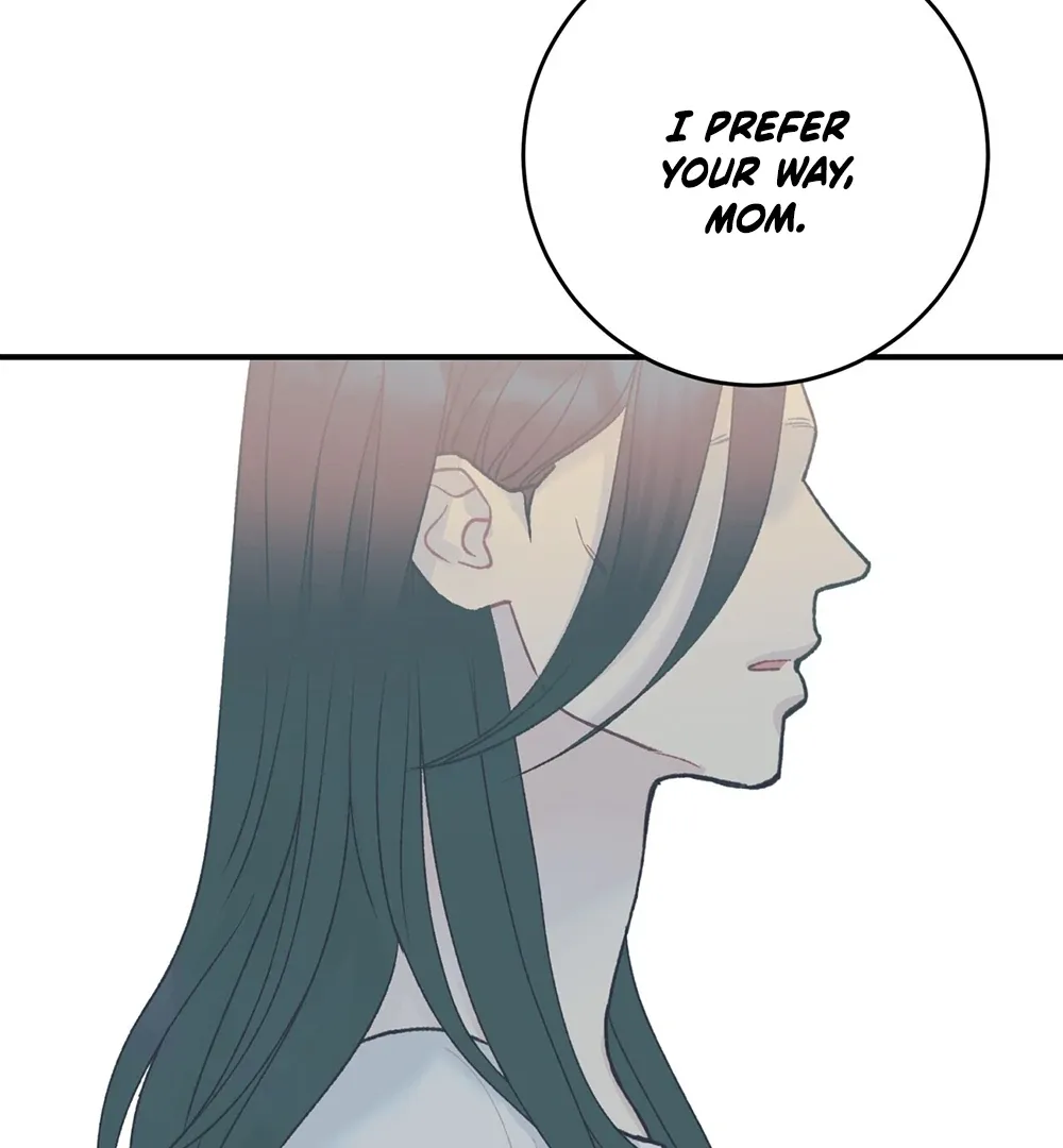 Read TEN chapter 22 image 29 on Lezhin