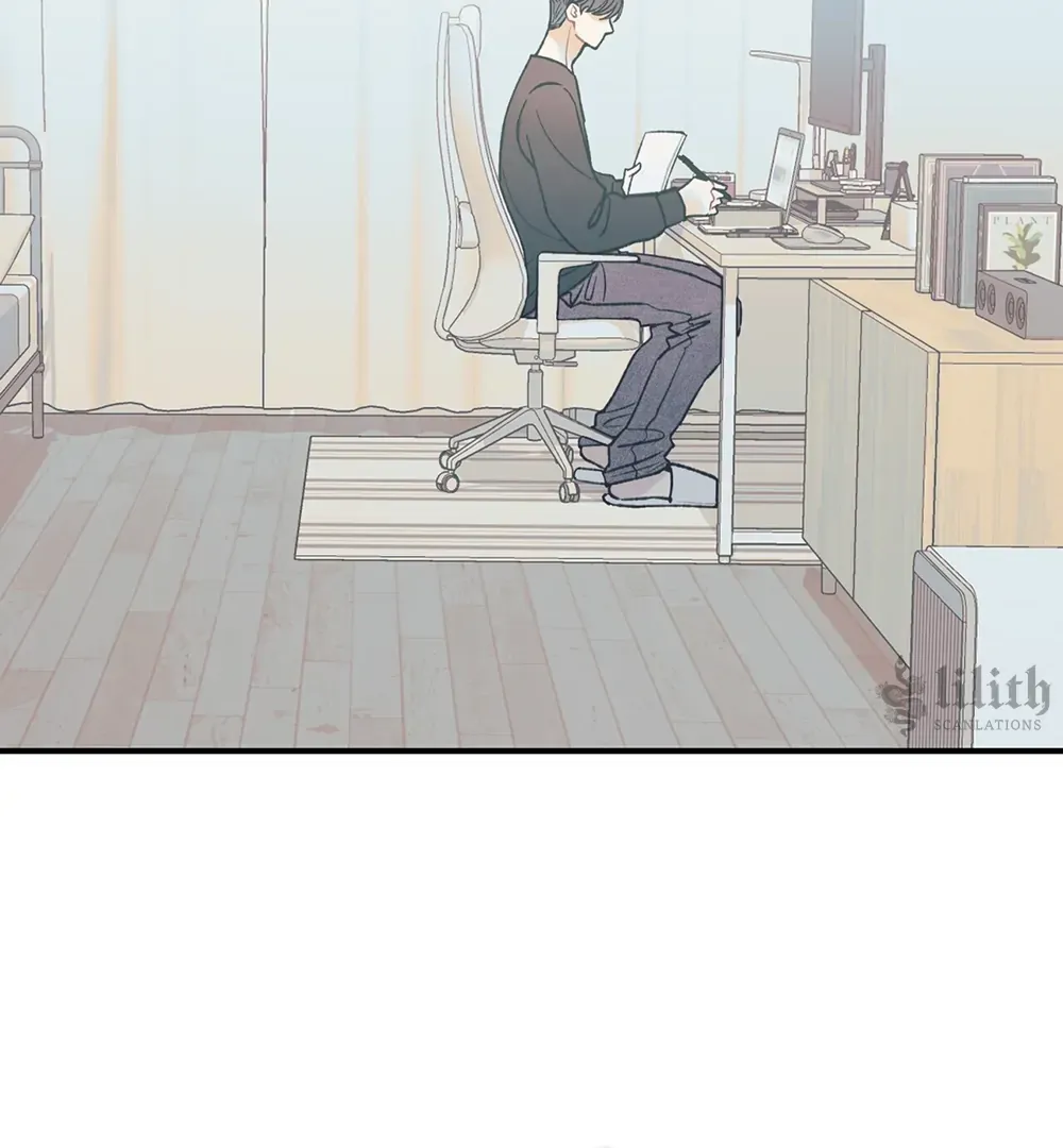 Read TEN chapter 22 image 3 on Lezhin