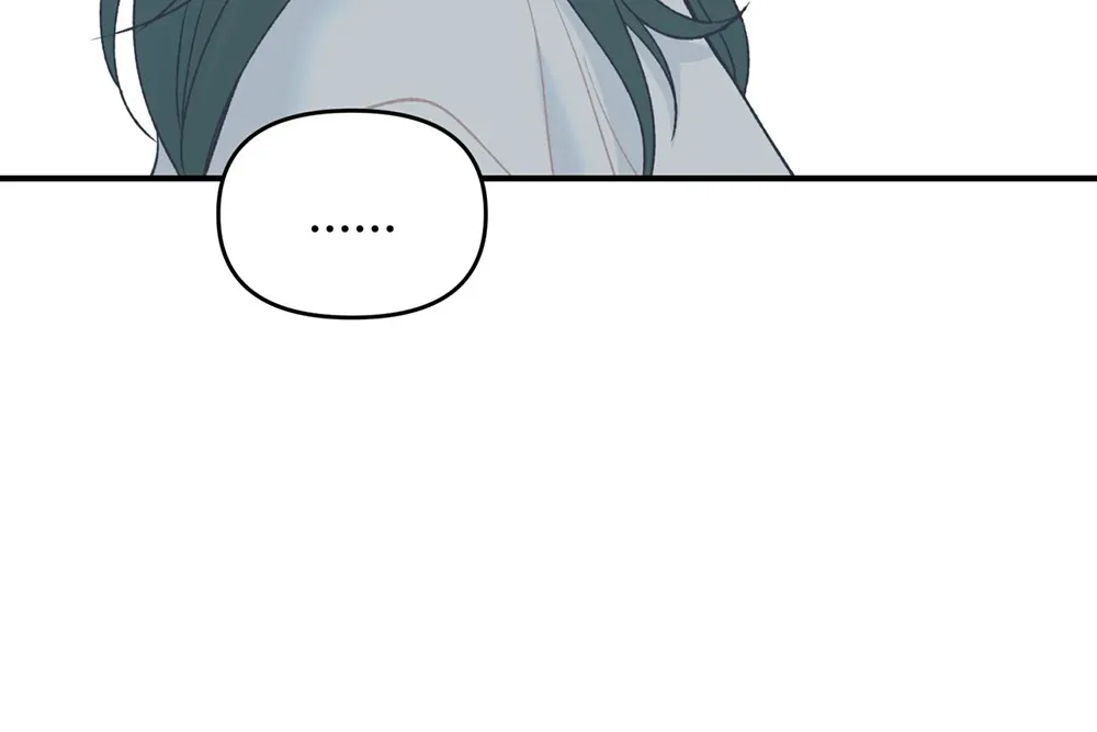 Read TEN chapter 22 image 30 on Lezhin
