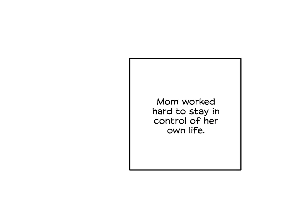 Read TEN chapter 22 image 31 on Lezhin