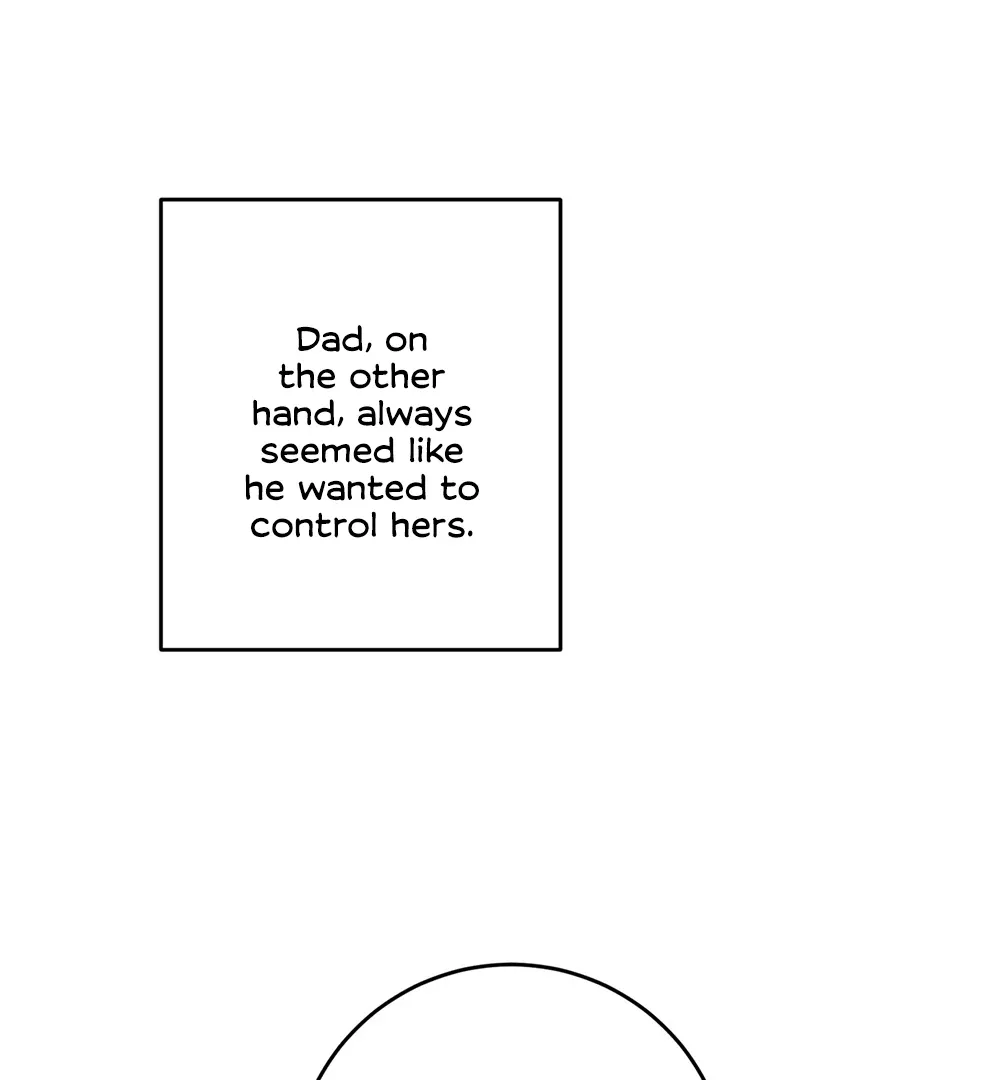 Read TEN chapter 22 image 32 on Lezhin