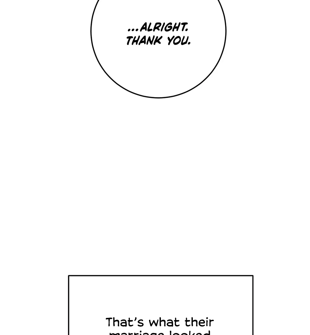 Read TEN chapter 22 image 33 on Lezhin