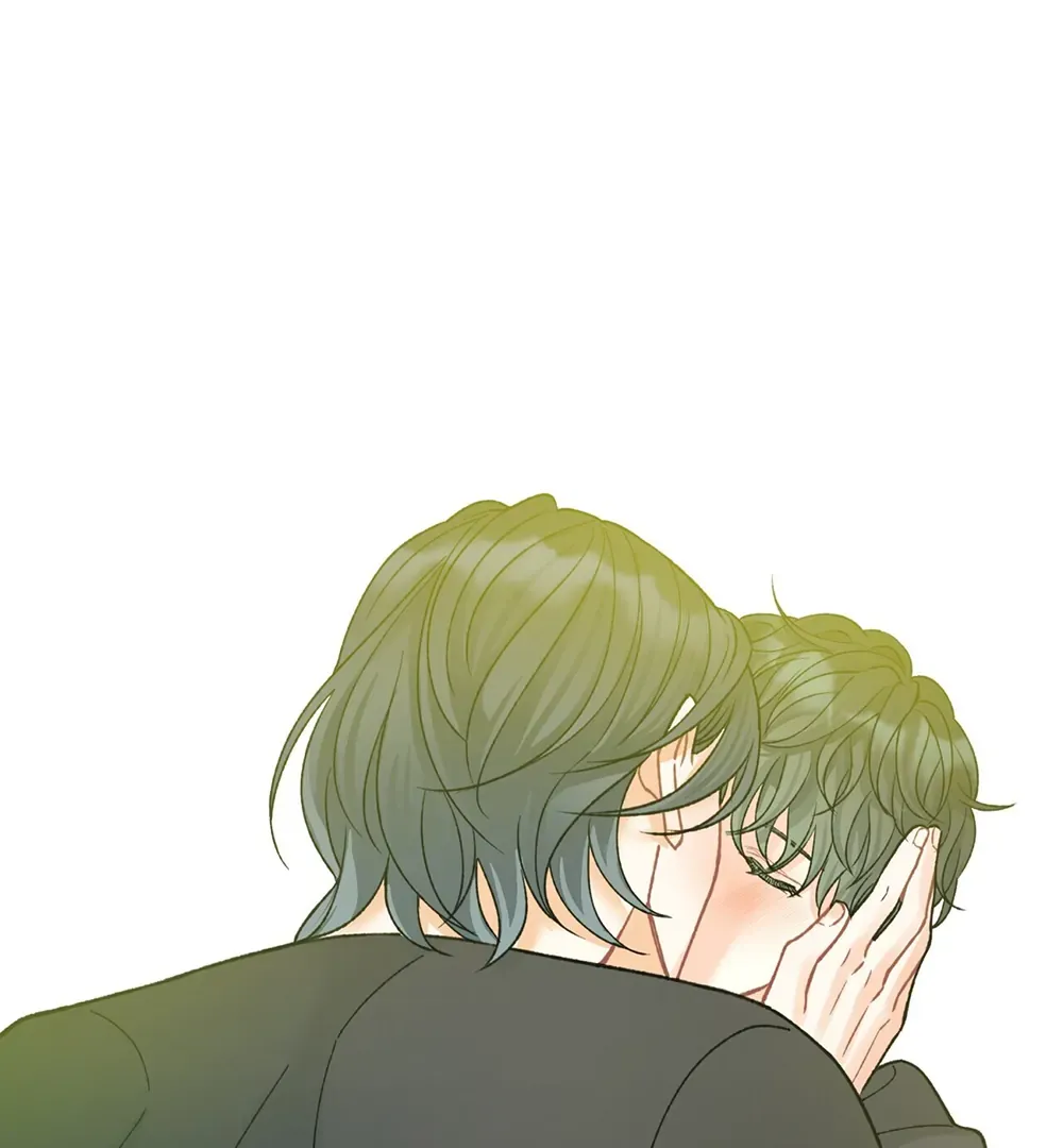 Read TEN chapter 22 image 37 on Lezhin
