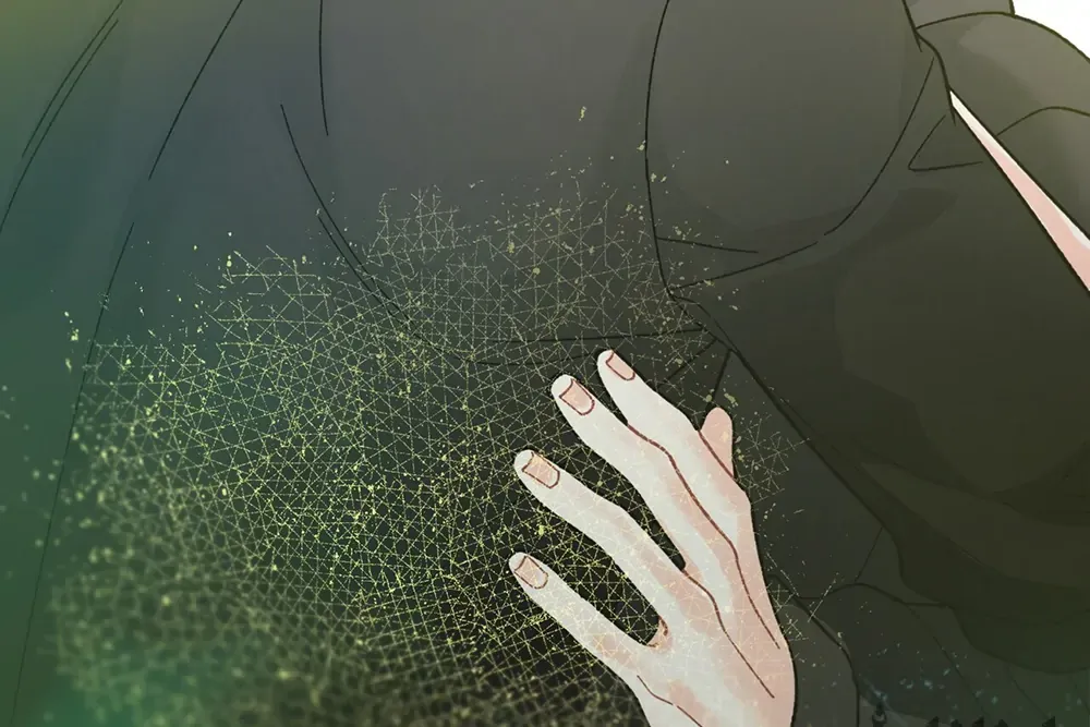 Read TEN chapter 22 image 38 on Lezhin