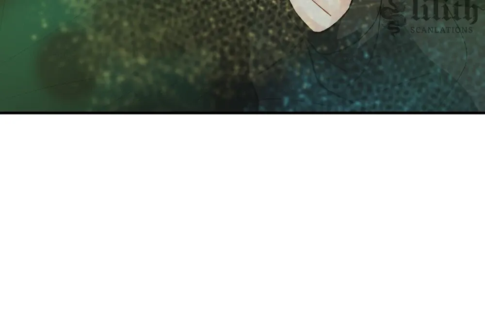 Read TEN chapter 22 image 39 on Lezhin
