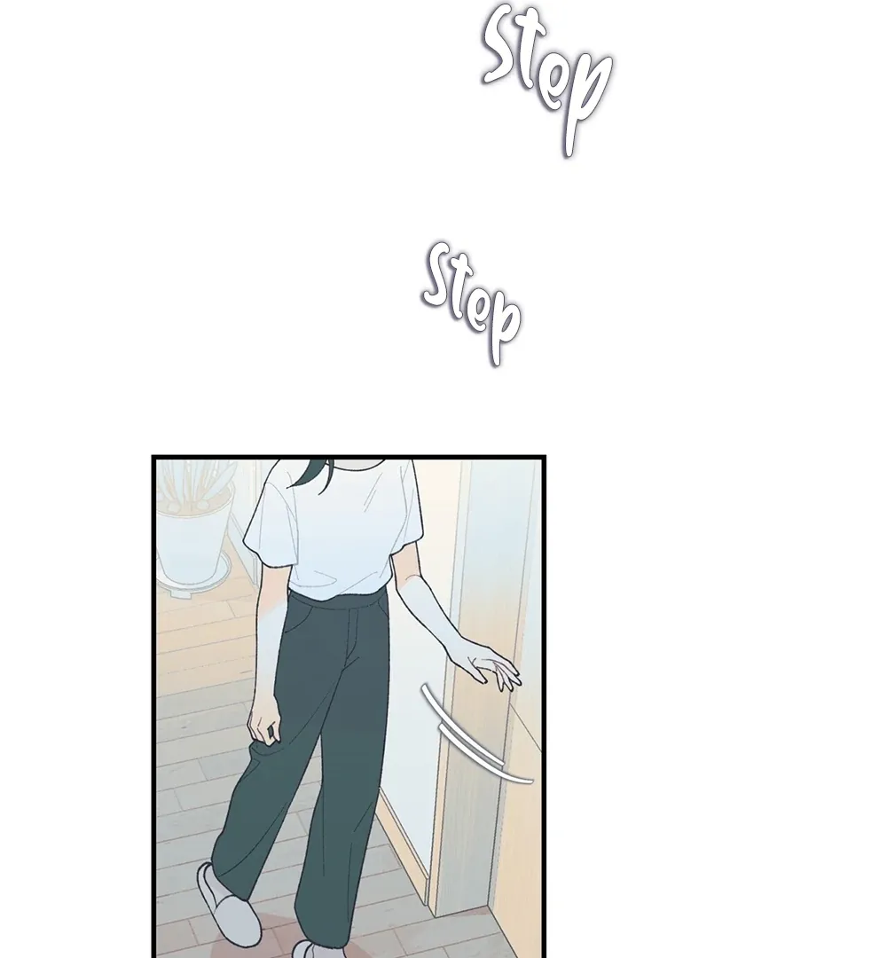 Read TEN chapter 22 image 4 on Lezhin