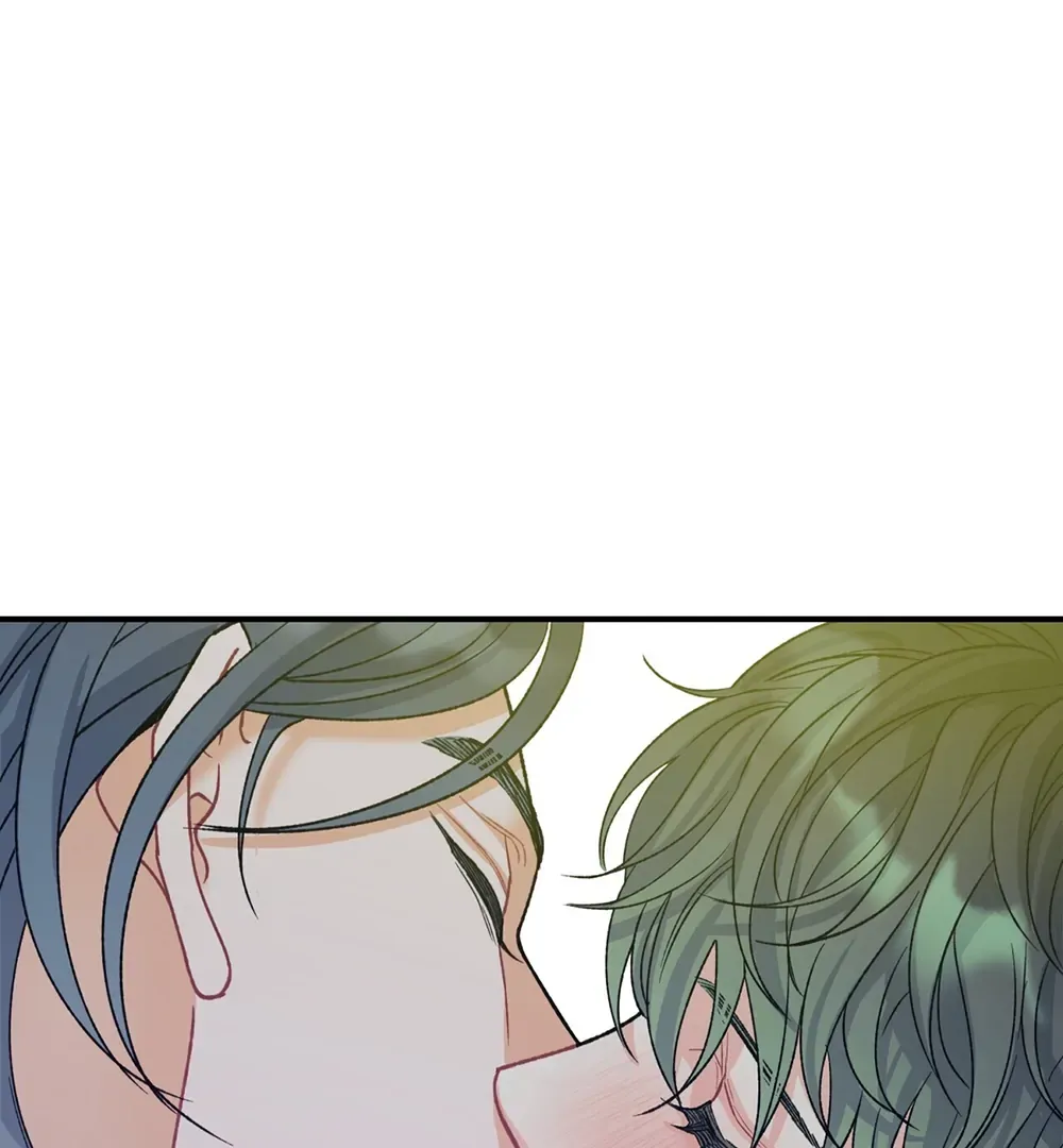 Read TEN chapter 22 image 40 on Lezhin