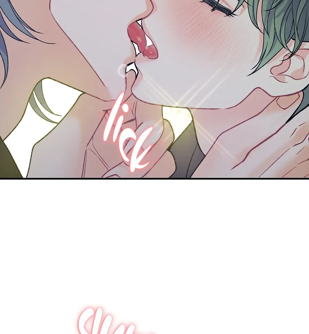 Read TEN chapter 22 image 41 on Lezhin