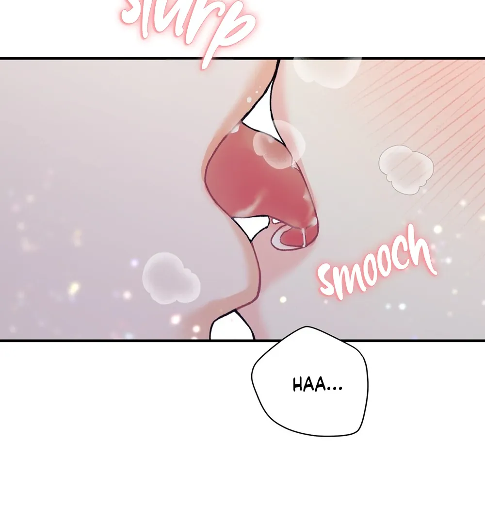 Read TEN chapter 22 image 42 on Lezhin