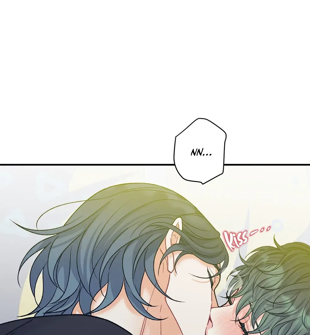 Read TEN chapter 22 image 43 on Lezhin