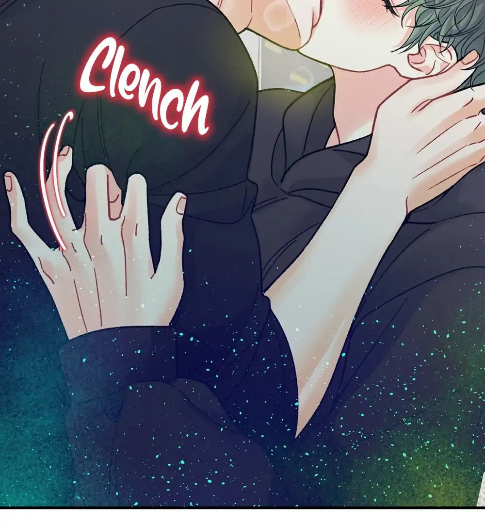 Read TEN chapter 22 image 44 on Lezhin