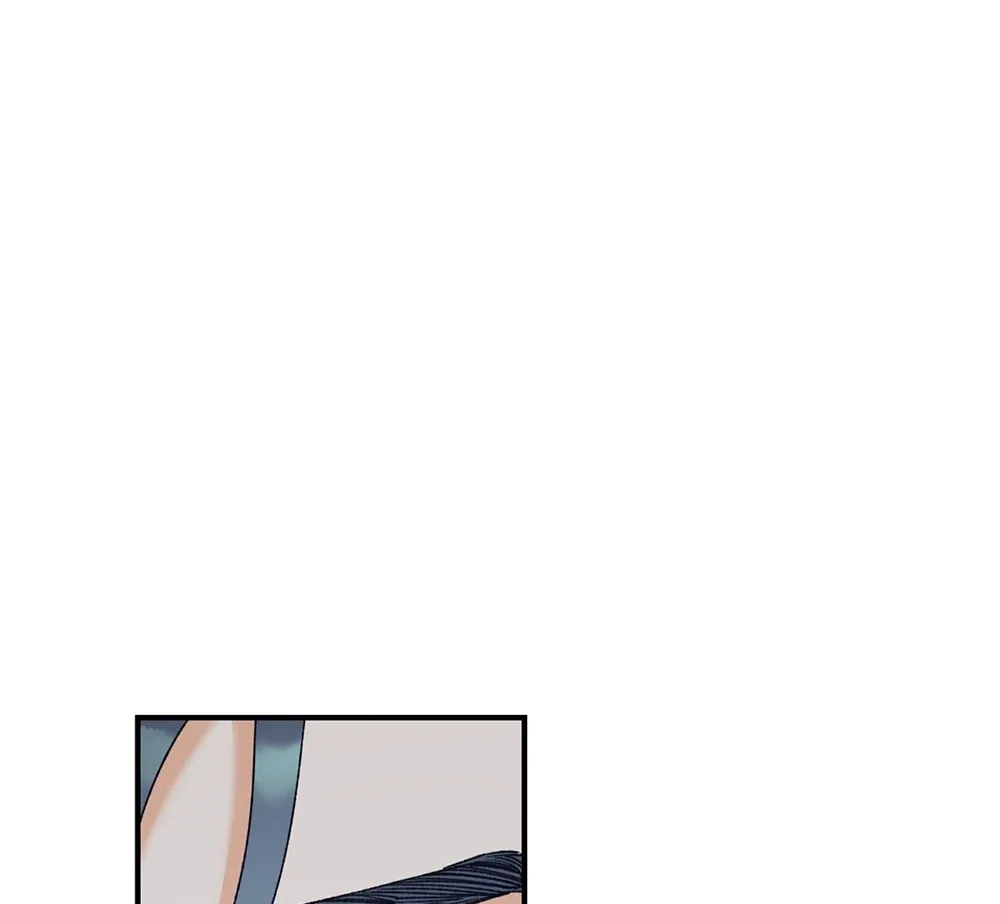 Read TEN chapter 22 image 45 on Lezhin