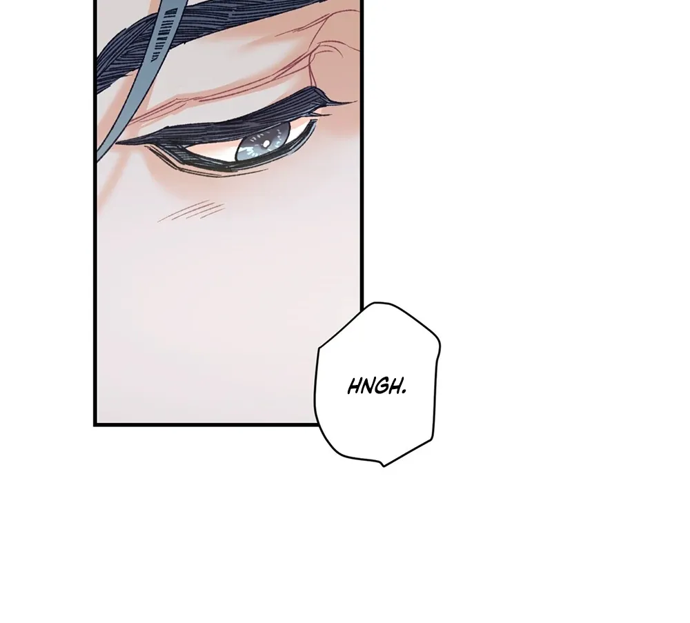 Read TEN chapter 22 image 46 on Lezhin