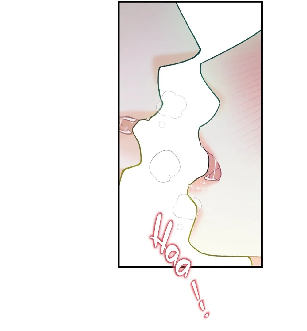 Read TEN chapter 22 image 47 on Lezhin