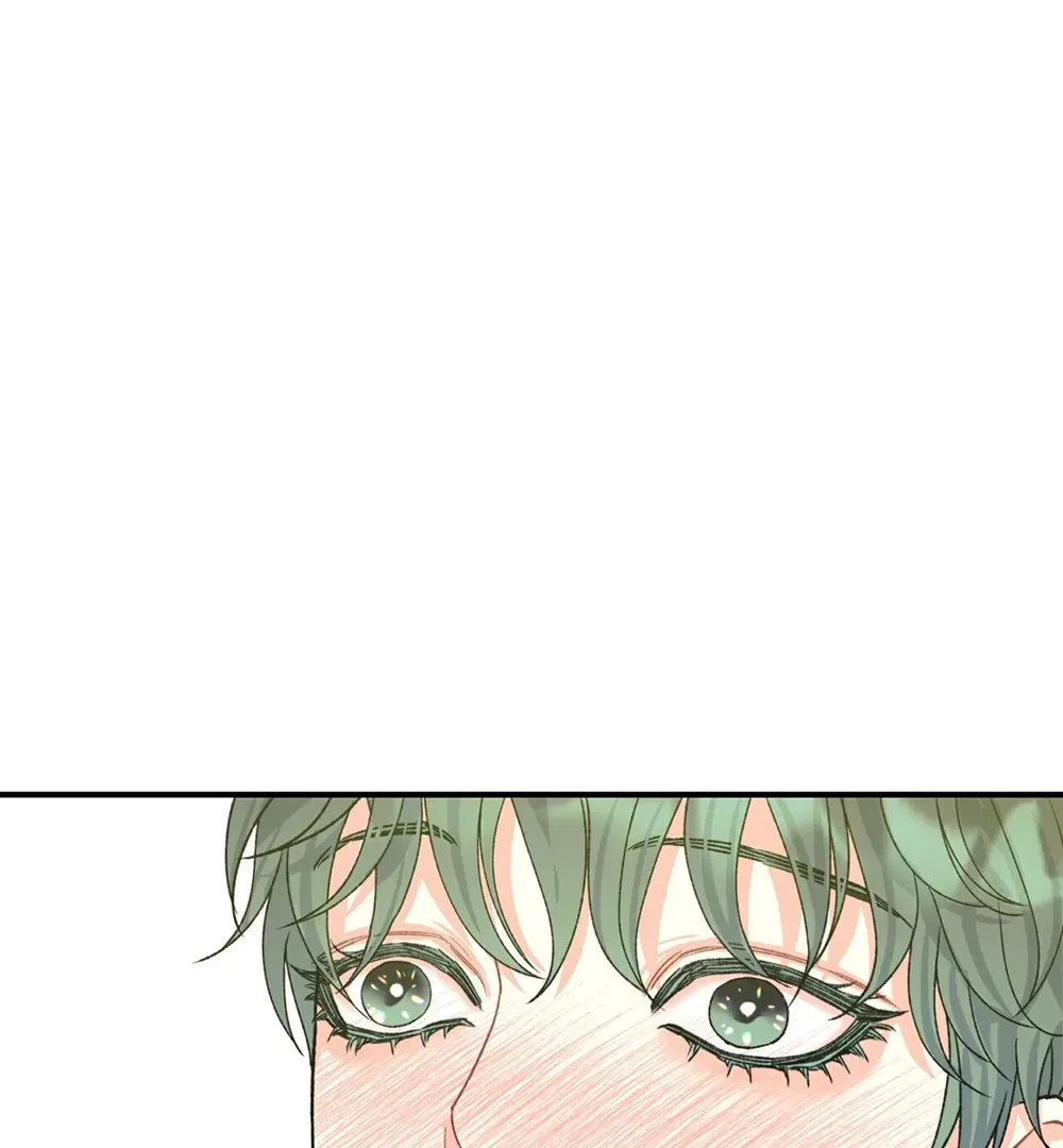 Read TEN chapter 22 image 48 on Lezhin