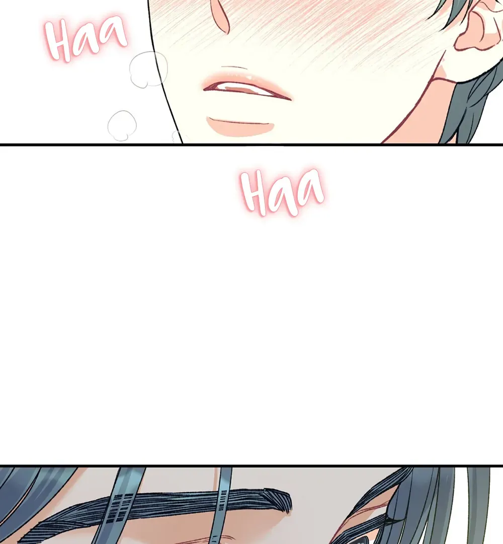 Read TEN chapter 22 image 49 on Lezhin
