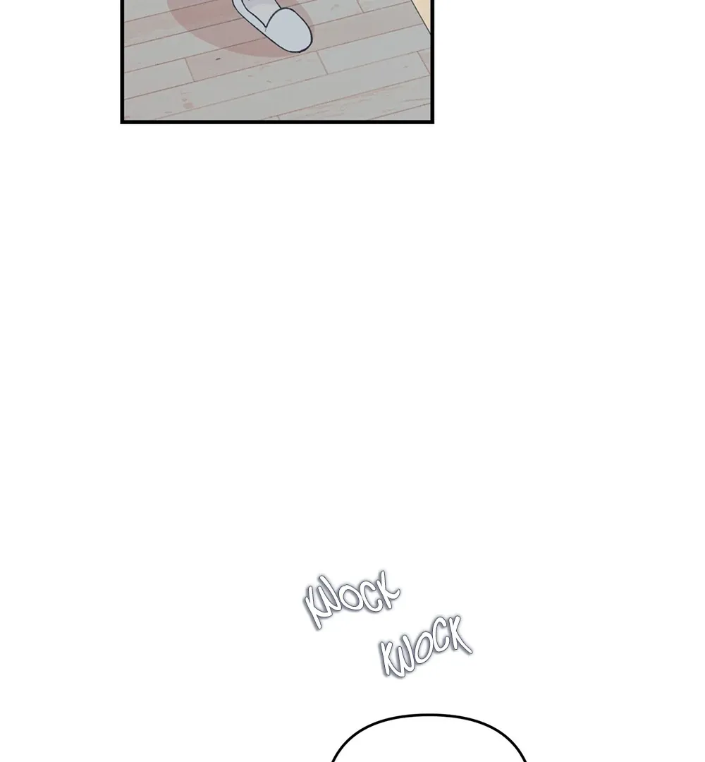 Read TEN chapter 22 image 5 on Lezhin