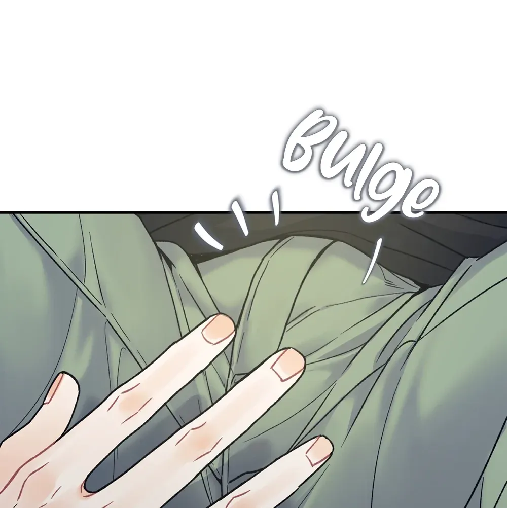 Read TEN chapter 22 image 51 on Lezhin