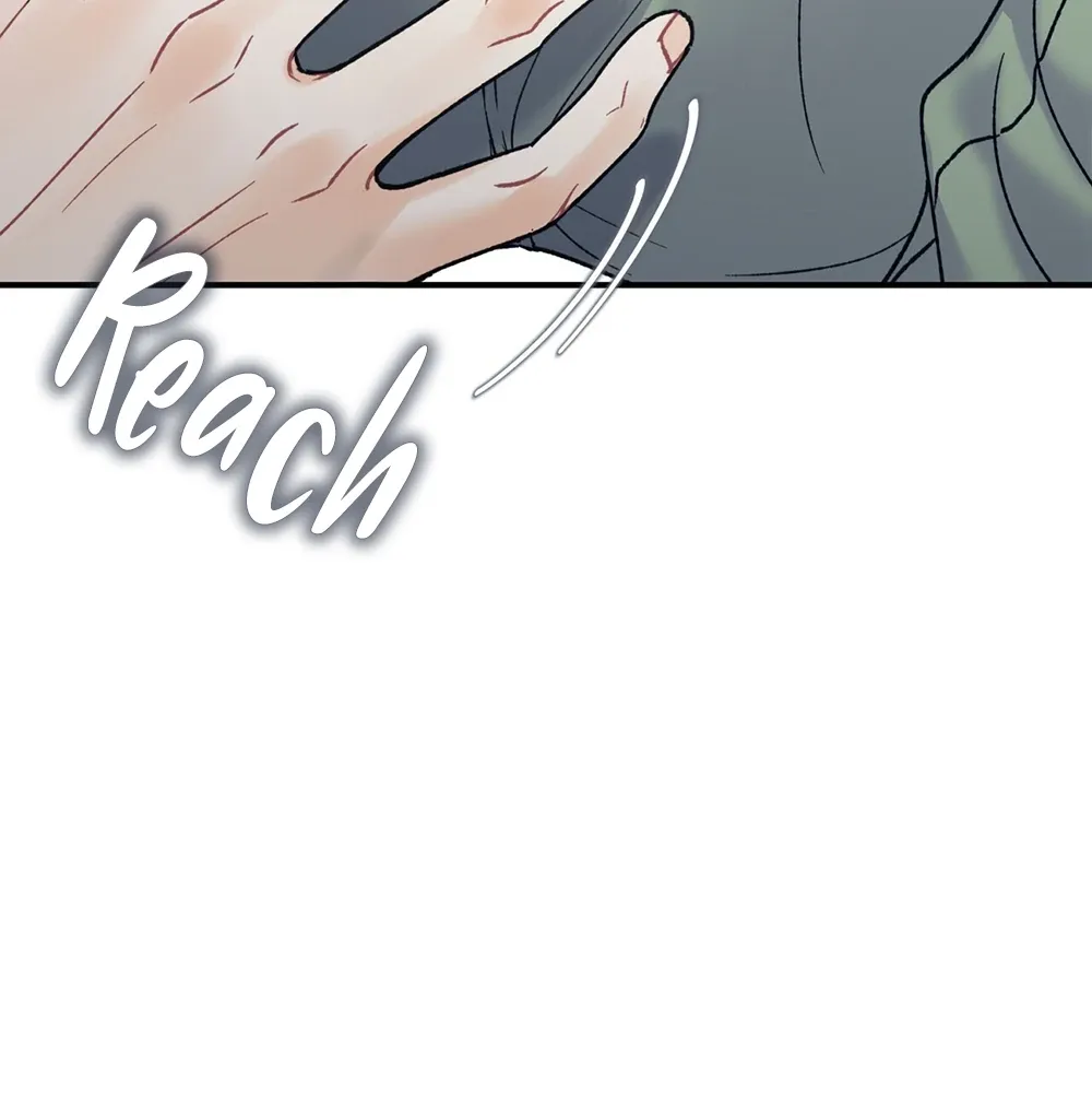 Read TEN chapter 22 image 52 on Lezhin