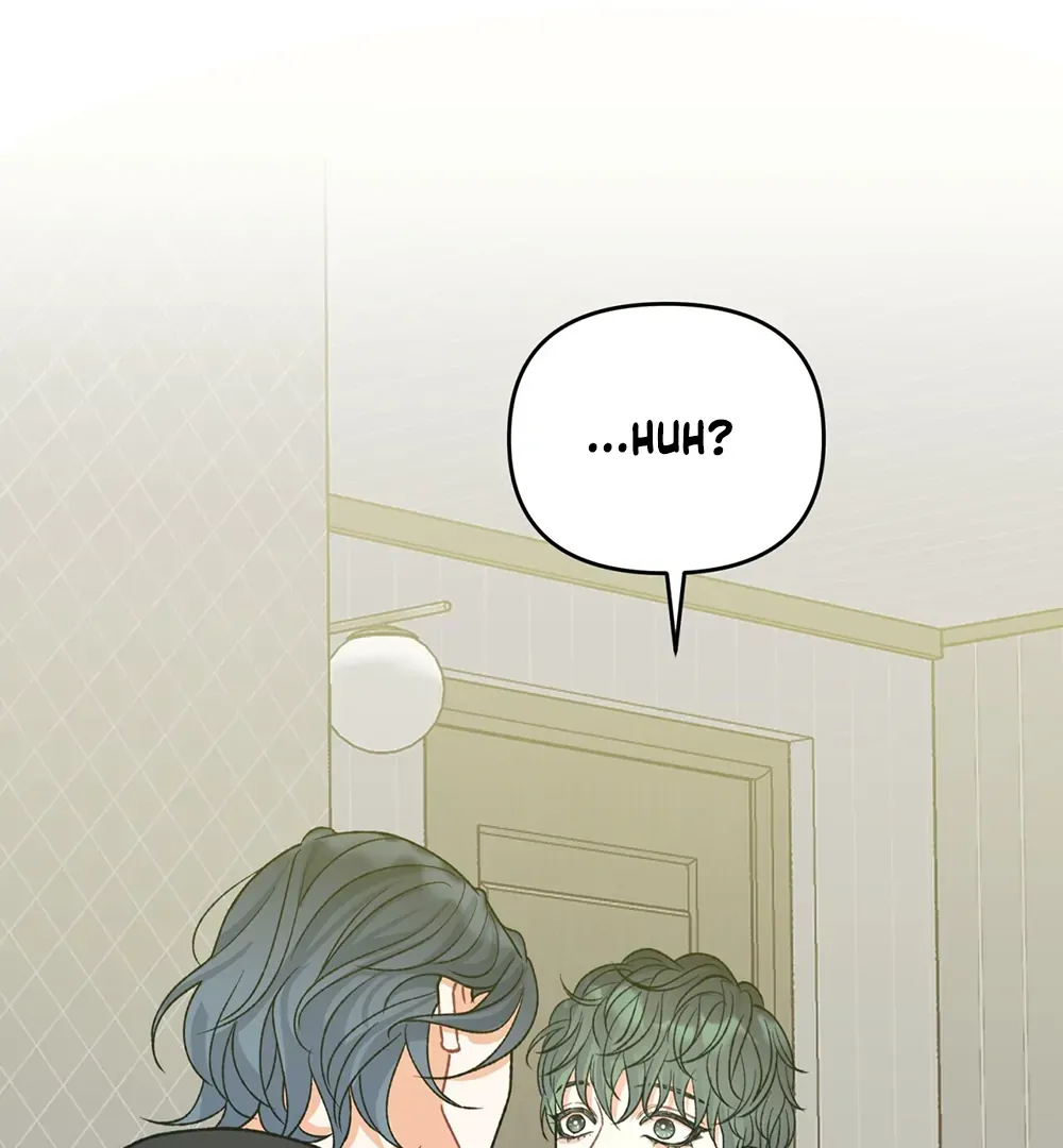 Read TEN chapter 22 image 53 on Lezhin