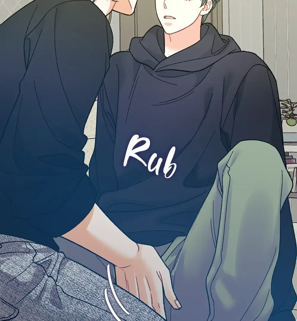 Read TEN chapter 22 image 54 on Lezhin