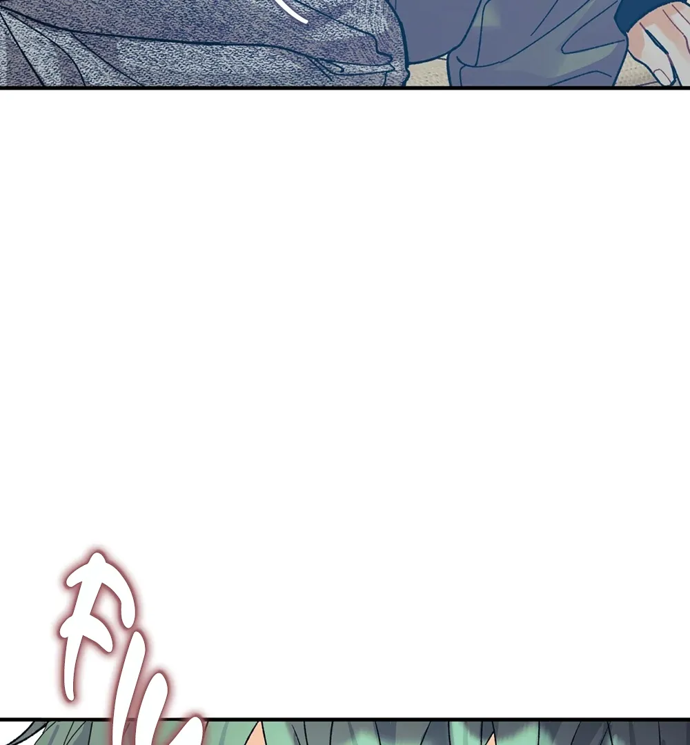 Read TEN chapter 22 image 55 on Lezhin
