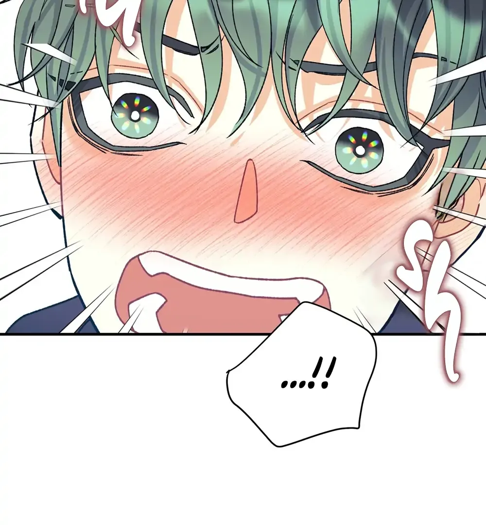 Read TEN chapter 22 image 56 on Lezhin