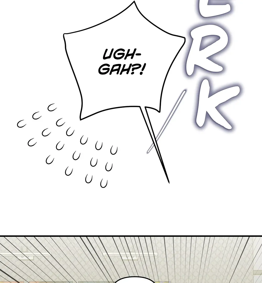 Read TEN chapter 22 image 58 on Lezhin