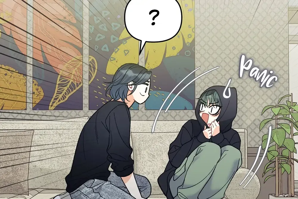 Read TEN chapter 22 image 59 on Lezhin