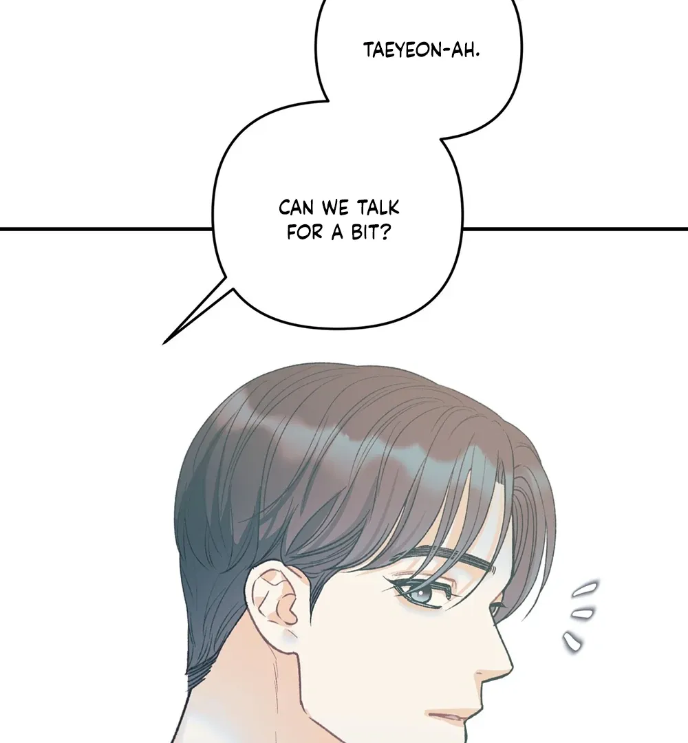 Read TEN chapter 22 image 6 on Lezhin