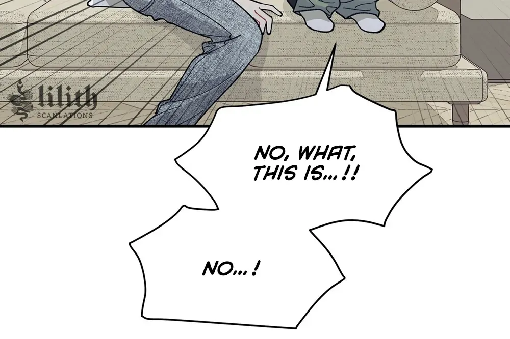 Read TEN chapter 22 image 60 on Lezhin