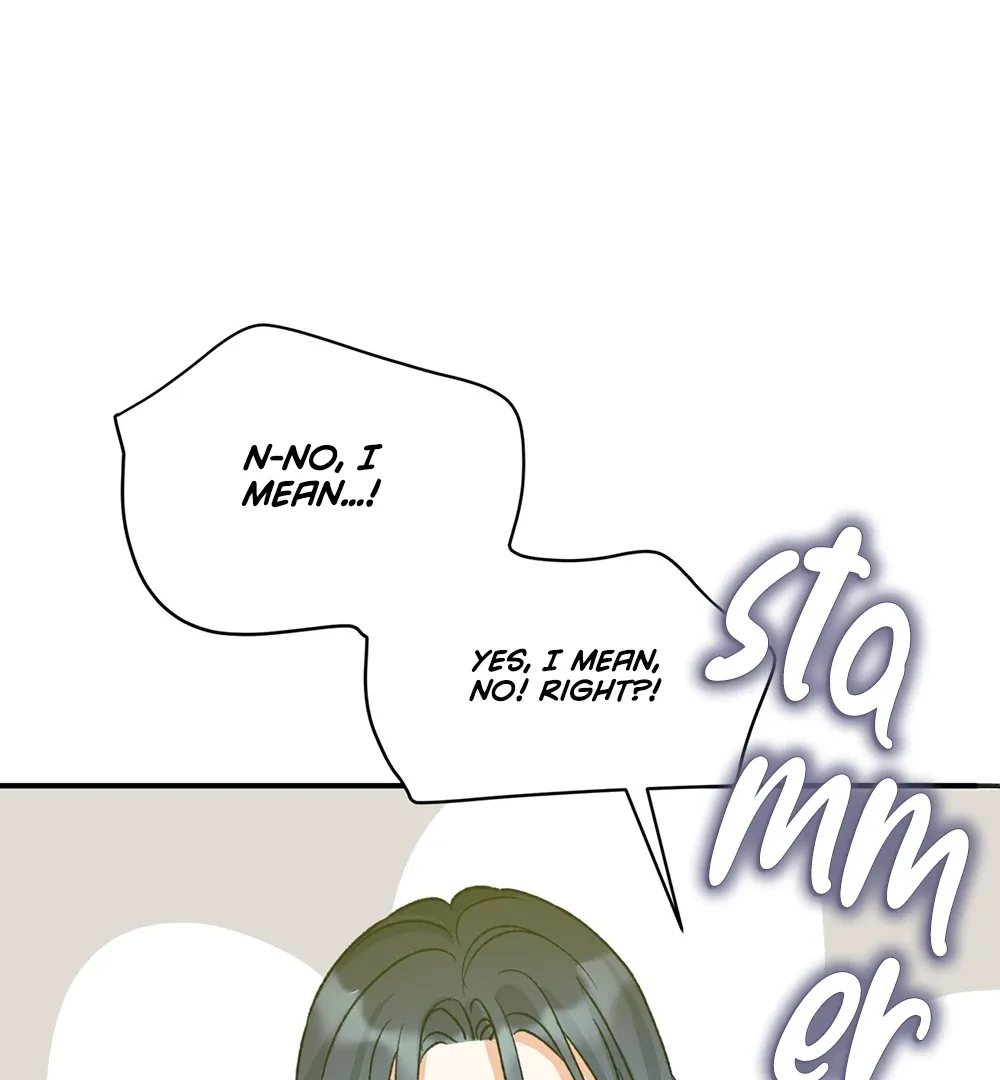 Read TEN chapter 22 image 61 on Lezhin