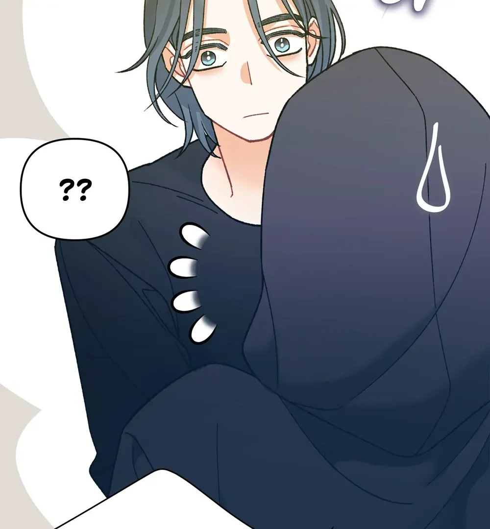 Read TEN chapter 22 image 62 on Lezhin