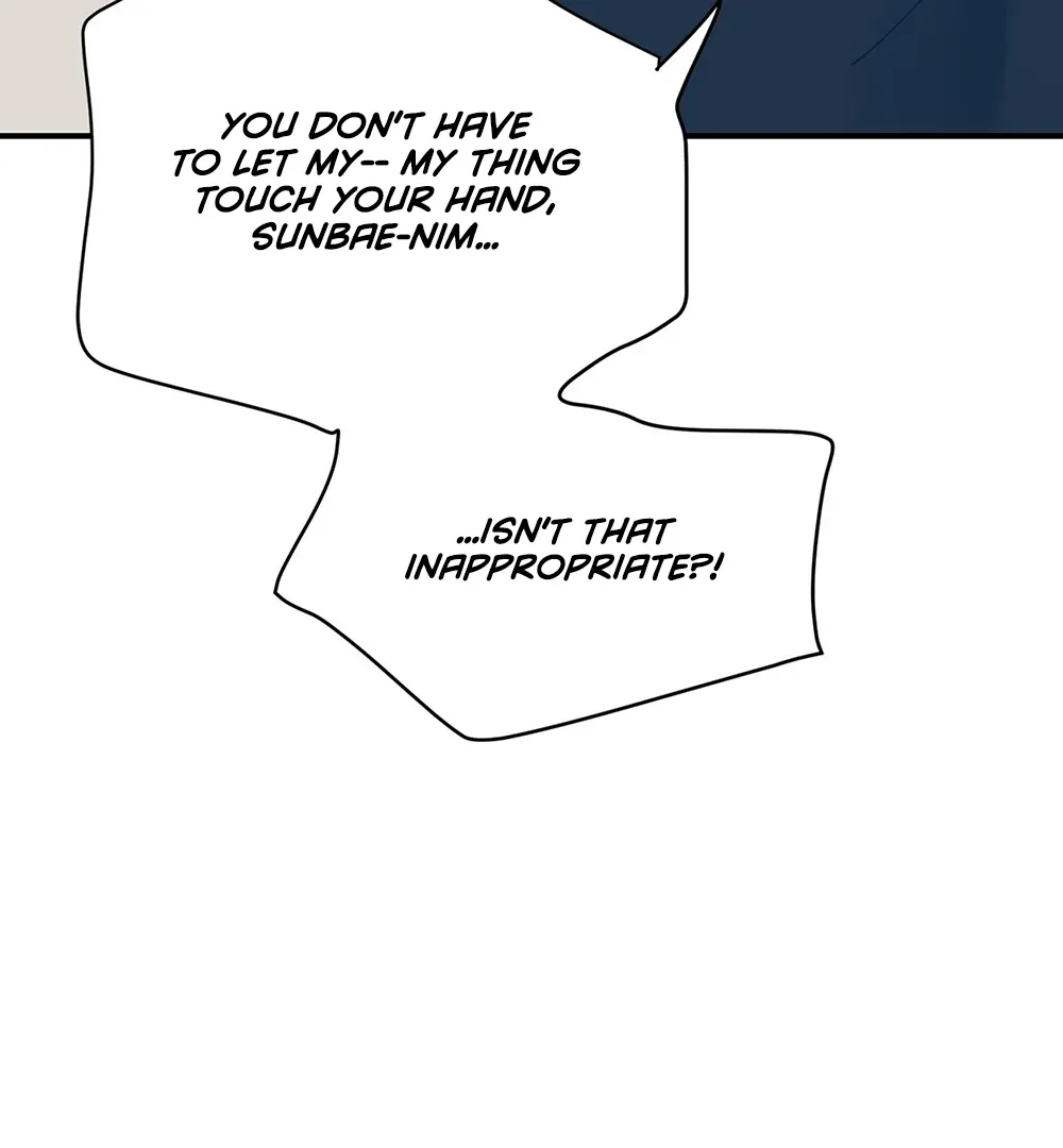 Read TEN chapter 22 image 63 on Lezhin