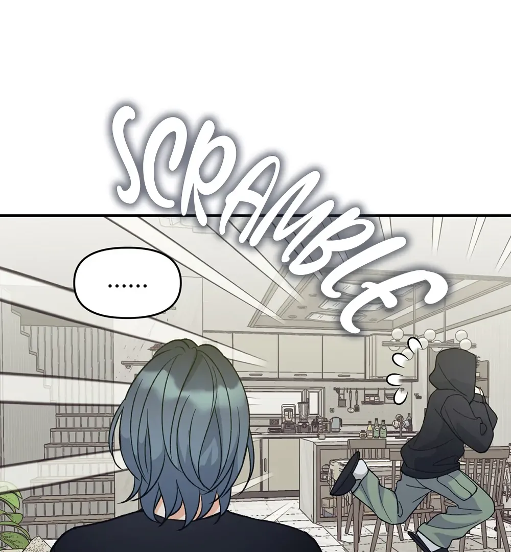 Read TEN chapter 22 image 64 on Lezhin