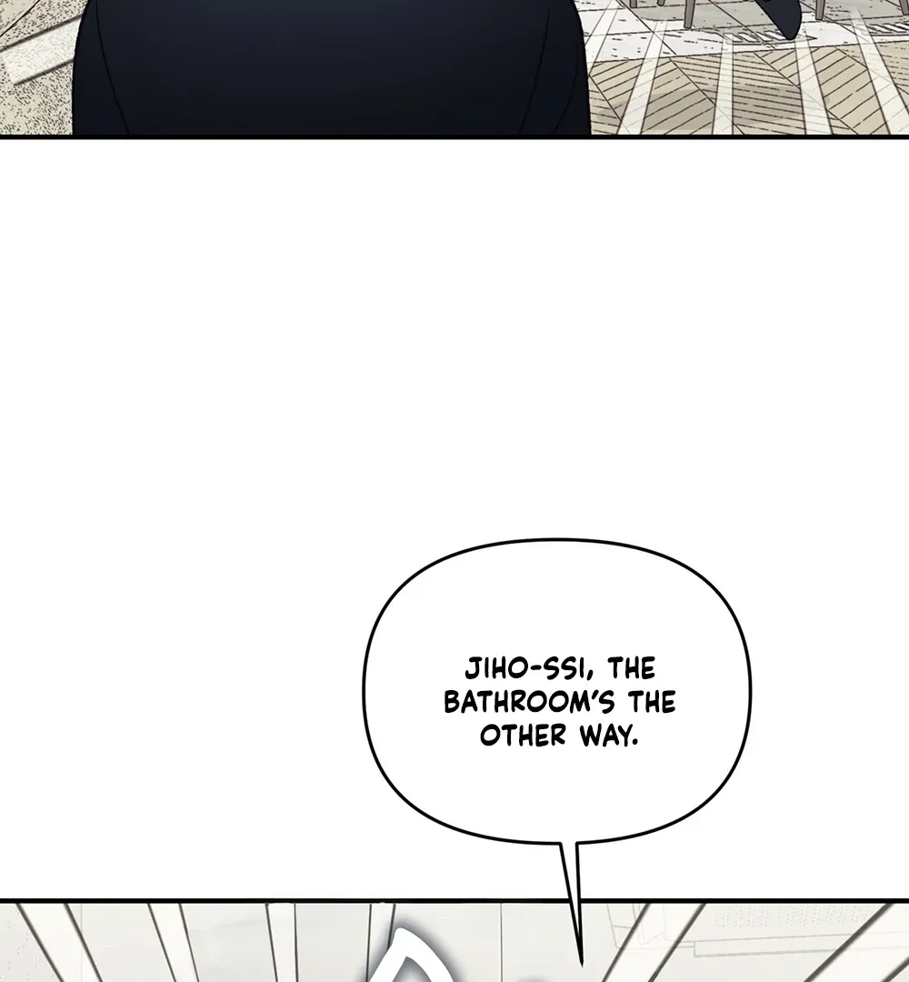 Read TEN chapter 22 image 65 on Lezhin