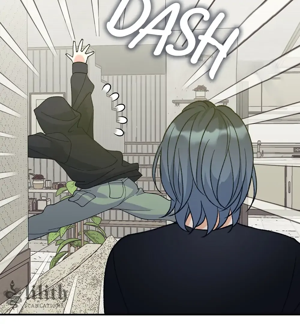 Read TEN chapter 22 image 66 on Lezhin